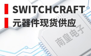 Switchcraft����