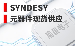 Syndesy����
