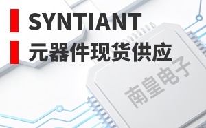 Syntiant����