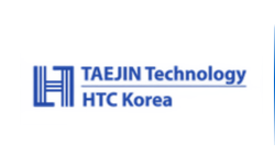 TAEJIN