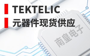 TEKTELIC����
