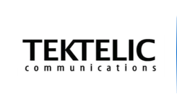 TEKTELIC