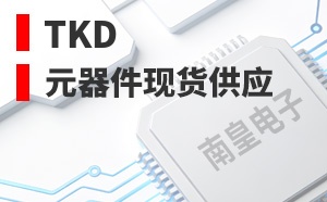 TKD����