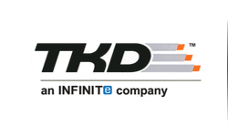 TKD