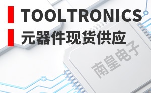 TOOLTRONICS����