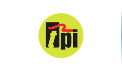 TPI
