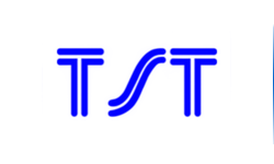 TST