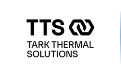 TTS