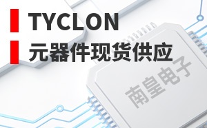TYCLON����