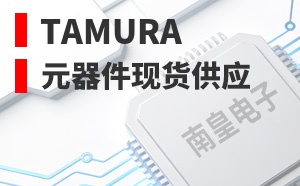 Tamura����