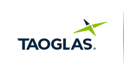 Taoglas
