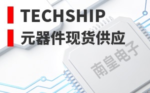 Techship����
