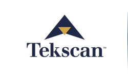 Tekscan