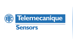 Telemecanique