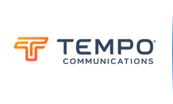 Tempo