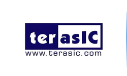 Terasic