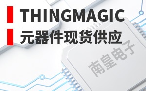 ThingMagic����