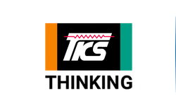 Thinking