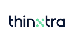 Thinxtra