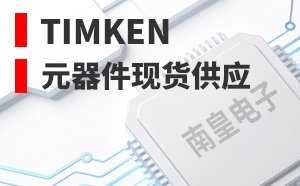 Timken����