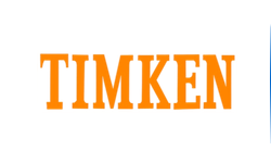 Timken