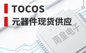 Tocos����