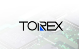 Torex