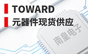 Toward����