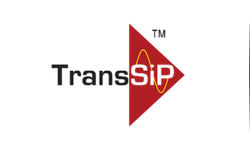 TransSiP