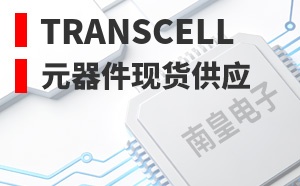 Transcell����