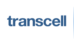 Transcell