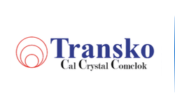 Transko