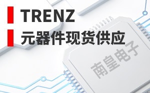 Trenz����
