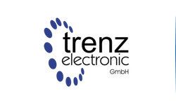 Trenz
