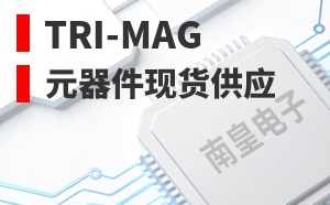 Tri-Mag����
