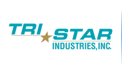 Tri-Star