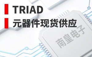 Triad����