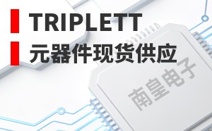 Triplett����