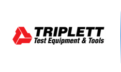 Triplett