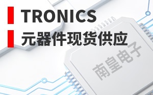Tronics����