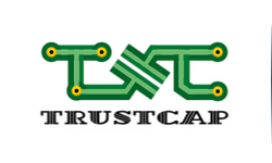 Trustcap