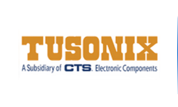 Tusonix