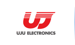 UJU