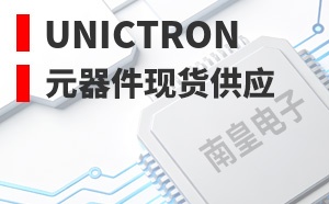 Unictron����