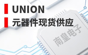 Union����