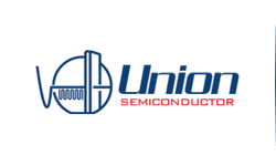 Union