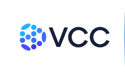 VCC