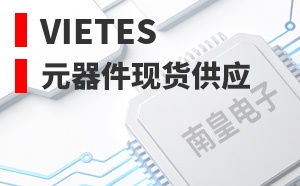 VIETES����