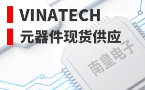 VINATech����
