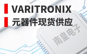 Varitronix����